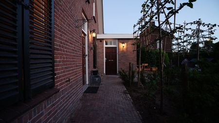Apartment Didam - Willibrordusweg - Photo 2
