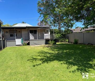 12 Azalea Avenue, 2450, Coffs Harbour Nsw - Photo 4