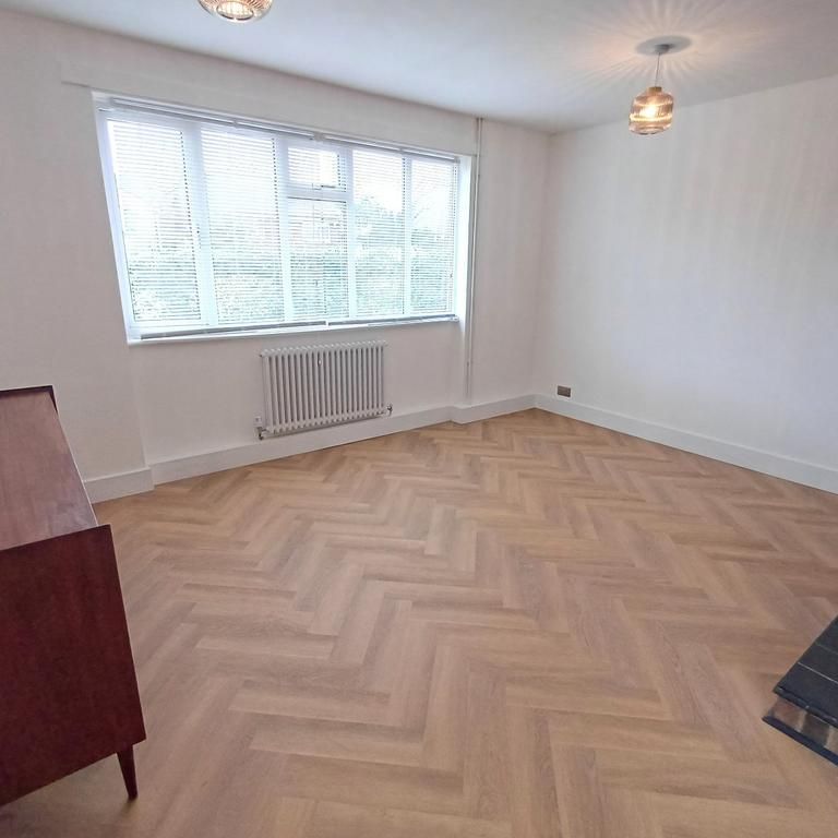 3 bedroom bungalow to rent - Photo 1