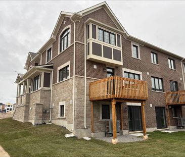 For Lease - 41 Lower Street, Barrie, Ontario - Photo 2