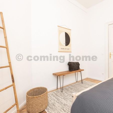 A place we love! - Photo 5