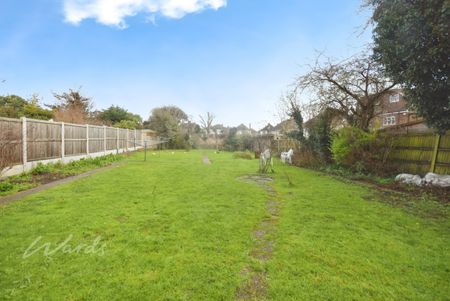 7 bedroom detached house to rent - Photo 3