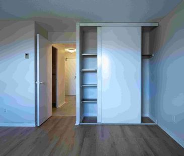 1 CH - 1 SDB - Gatineau - $1,187 /mo - Photo 4