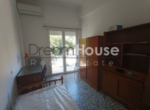 Studio/Γκαρσονιέρα για ενοικίαση - Πάτρα, - Φωτογραφία 3
