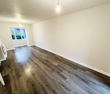 Ullswater Close, Spennymoor, DL16 - Photo 2