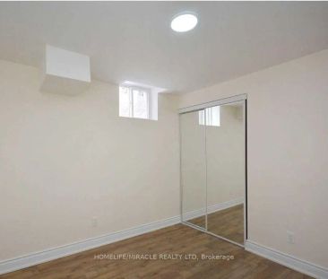 833 Mays Crescent #Bsmt - Photo 5