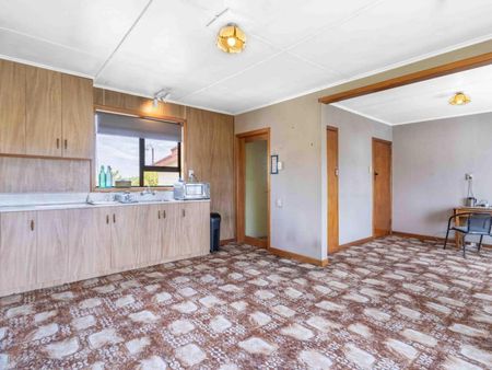 31 Birchwood Road, Ohai - Photo 5