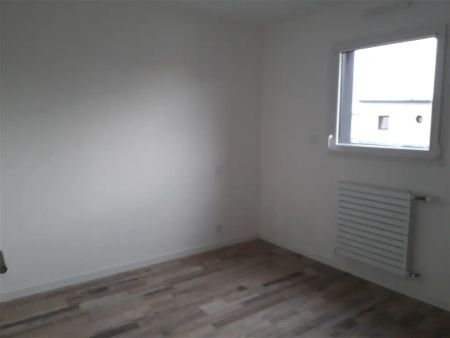 Location maison 5 pièces - 102m² à Brest (29200) - Photo 4