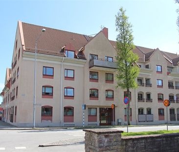 Strandgatan 64 - Foto 4