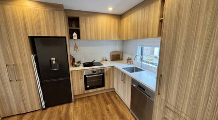 25/101 Mackworth Street - Photo 5