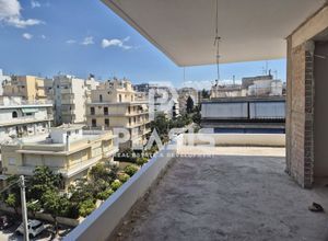 Διαμέρισμα για ενοικίαση - Άλιμος, - Φωτογραφία 2