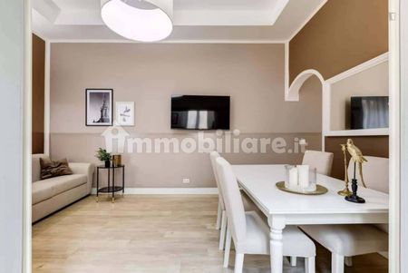 Trilocale via Candia, Cipro, Roma - Photo 3