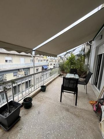 Studio/Γκαρσονιέρα για ενοικίαση Κάτω Πατήσια (Λεωφόρος Πατησίων - Λεωφόρος Αχαρνών) - Φωτογραφία 2