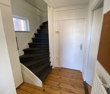 Te huur: Appartement Roosje Vosstraat in Eindhoven - Foto 1