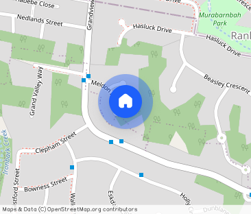 STUDIO STYLE GRANNY FLAT - Photo 1