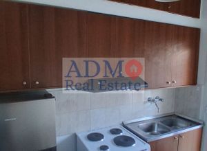 Studio/Γκαρσονιέρα για ενοικίαση - Ηράκλειο Κρήτης, - Photo 5