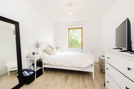 Cordwainer House, 43 Mare Street - Photo 3