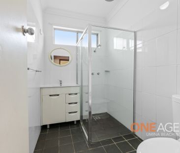 37 Birdwood Avenue - Photo 6