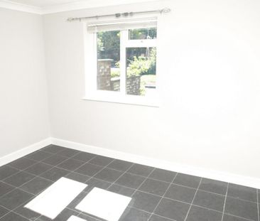 1 bedroom maisonette to rent - Photo 6