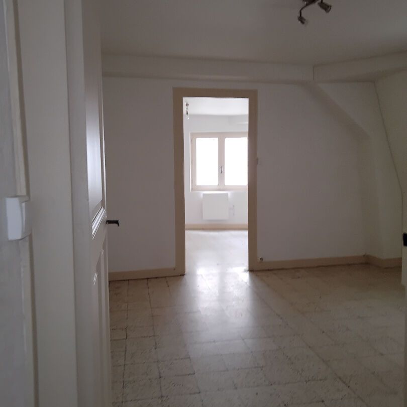 T2 40 m² en centre ville - Photo 1