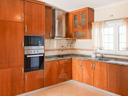 Requeixo, Braga - Photo 5