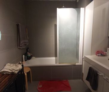 Appartement te huur in Deinze voor € 795 met 2 slaapkamers - Photo 6