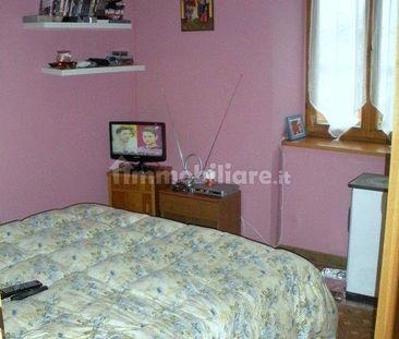 Appartamento via delle Vacare 11, Almazzago, Commezzadura - Photo 2