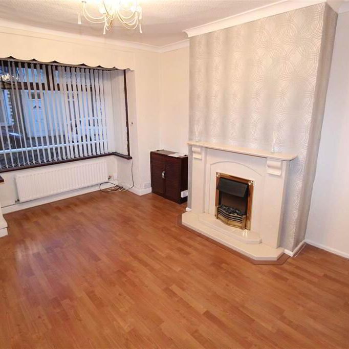 112 Avoniel Road, Belfast, BT5 4SG - Photo 1