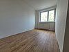 ERSTBEZUG mit Balkon und neuem Laminatboden in Kappel! - Foto 5