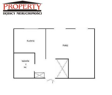 Łódź, Śródmieście - Фото 2