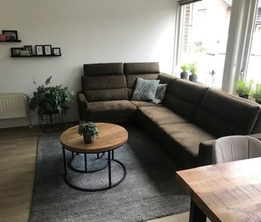 Spijkerboorsdijk 1i - foto 2