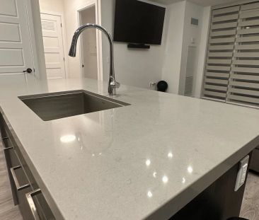 415 Sea Ray Avenue #208 - Photo 6