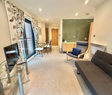 Woolpack Lane - Photo 3