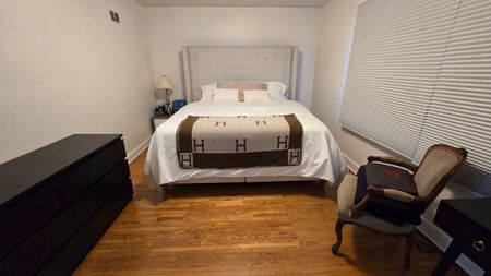 For Lease - 11 Northolt Court, Toronto, Ontario - Photo 5