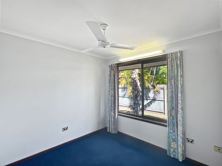 3-Bedroom Home in Sought-After Mountain Creek Location! Available NOW! SHORT TERM LEASE - Photo 4