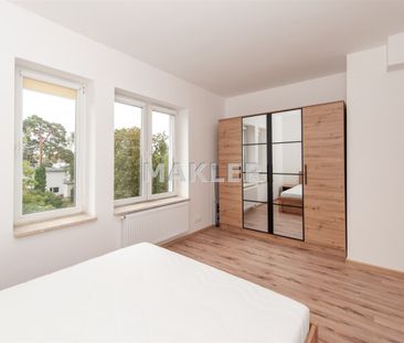 Bydgoszcz, Osiedle Leśne - Photo 1