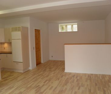 Sct. Mogens gade 55B - Photo 2