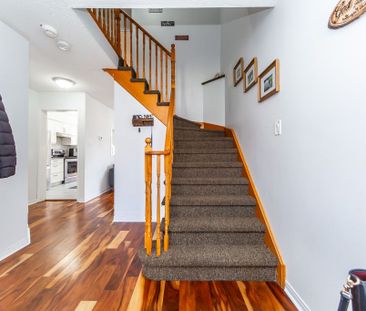 For Lease - 3038 Pendleton Road, Mississauga, Ontario - Photo 2