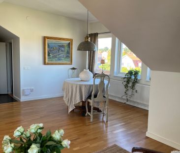 Förstadsvägen, Västerås - Photo 3