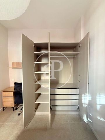 House for rent with Terrace in Moncada - Photo 4