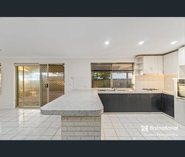 31A Victorsen Parade, Clarkson, WA 6030 - Photo 1