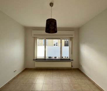 Appartement te huur in Zottegem - Photo 3