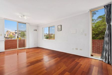 51/1-9 Terrace Road, Dulwich Hill - Photo 3