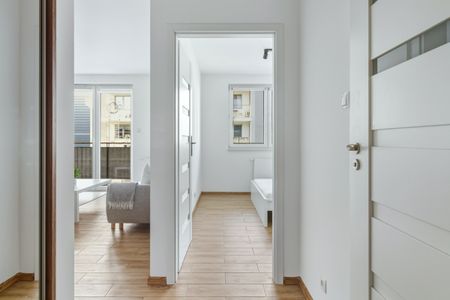 2p na wynajem - Photo 4