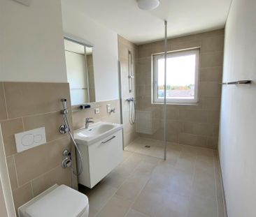 perfekt aufgeteilte 3-Zimmerwohnung im WUNSCHRAUM - Top 209 - Photo 6