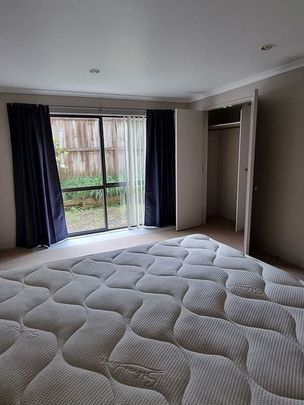 Spacious and comfortable home close to amenities - Photo 1