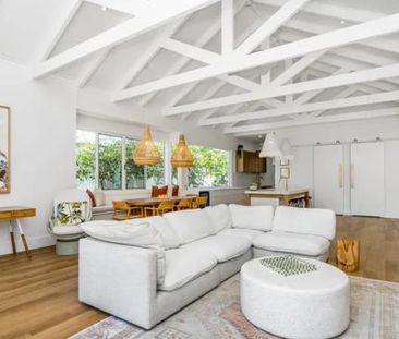 Tweed Heads Luxurious Coastal Retreat - Photo 5