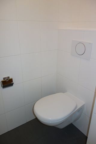 Proche des organisations internationales - Foto 5