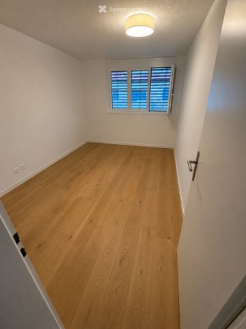 3,5-Zimmer-Wohnung ab sofort zu vermieten. - Foto 4