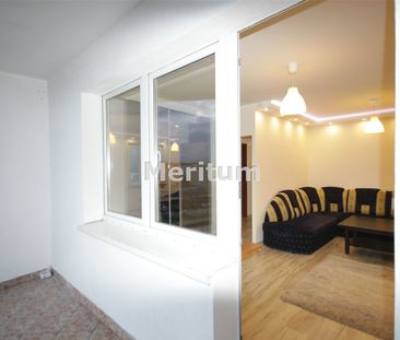 MER-MW-114000 Mieszkanie do wynajęcia, 2 pokoje, 47 m2 - Zdjęcie 4